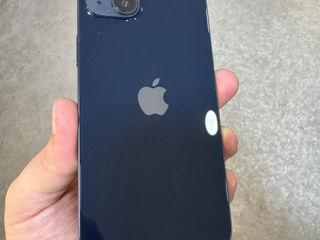 iPhone 14 Plus foto 2