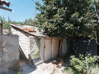 Apartament cu 2 camere,  Centru,  Chișinău,  Chișinău mun. foto 8