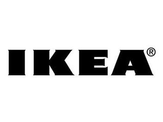 IKEA. Comanda acum tot ce-ti doresti de pe www.IKEA.ro si livram la tine acasa! IkeaExpressDelivery foto 2