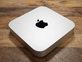 Mac mini M2 Pro, 12-core CPU, 19-core GPU, 32GB, 1TB