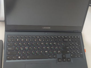 Lenovo Legion 5 (3070)