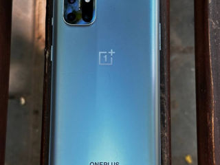 OnePlus 8T 8/128 Gb