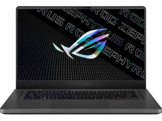 NB ASUS 15.6" ROG Zephyrus G15 GA503RM (Ryzen 7 6800HS 16Gb 1Tb)