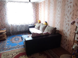 Apartament cu 1 cameră, 36 m², Centru, Sîngerei foto 3