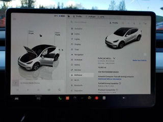 Tesla Model Y foto 9