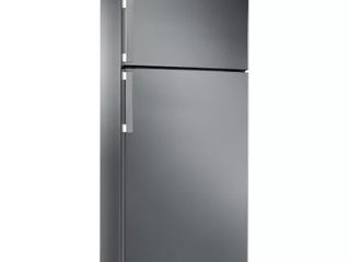Новый холодильник Wirlpool