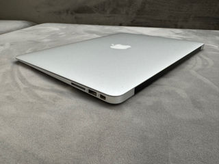 Macbook Air 13, 2014 foto 5