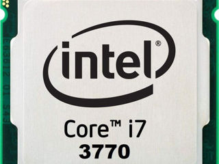 i7 3770 foto 1