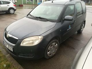 Piese skoda fabia.dezmembrare skoda fabia.razborka skoda fabia.razborca skoda fabia.разборка шкода.д