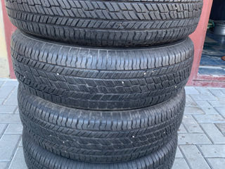 215/70 R 17