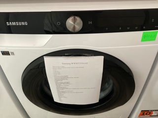 Mașini de spălat noi AEG,Siemens,Bosch,Bauknecht, Gorenje etc foto 8
