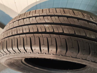 Michelin Agilis foto 7