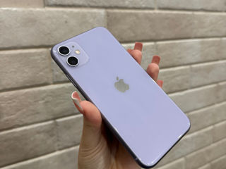 iPhone 11 foto 2