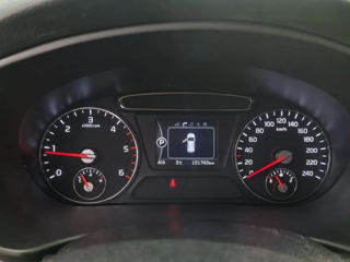 KIA Sorento фото 10