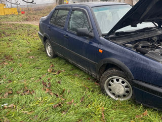 Volkswagen Vento foto 5