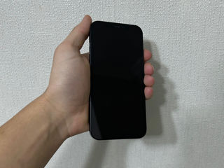 Iphone 12 (128gb)