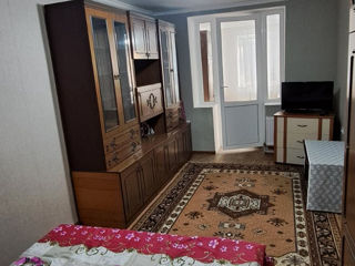 Apartament cu 1 cameră, 50 m², Telecentru, Chișinău foto 4