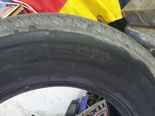 Lassa  265/65 R17 M+s foto 3