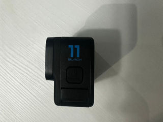 Gopro Hero 11 foto 5