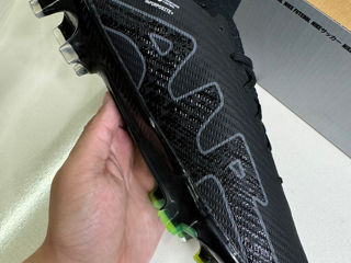 Buti Nike Zoom Superfly 9 Elite Fg foto 7