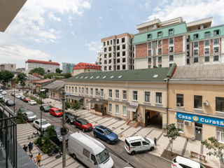 str. Mihai Eminescu, Centru, Chișinău foto 11