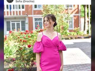 Rochie de seară