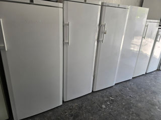 Congelatoare фото 4
