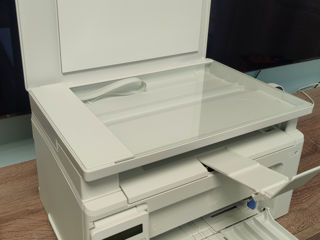 МФУ Wi-Fi Printer HP LaserJet Pro MFP M130nw foto 2