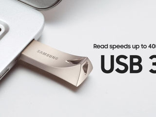 Samsung Usb Flash 256gb foto 5