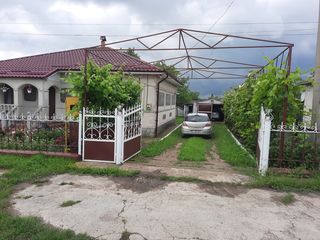 Vindem casă în satul Elizavetovca r-nul Donduseni. foto 2