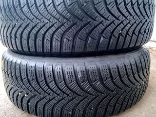 185 60 R15 Hankook foto 5