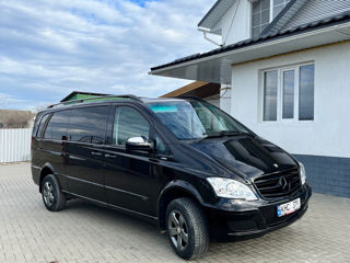 Mercedes Viano foto 2