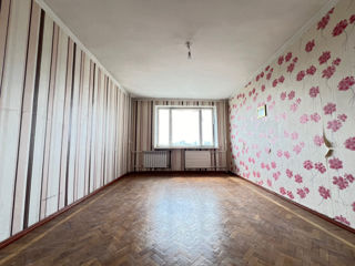 Apartament cu 2 camere, 62 m², Centru, Chișinău foto 3