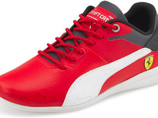 Puma, Reebok, Children place, 33 34 35 foto 4