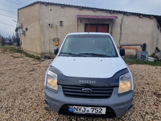 Ford Transit Connect foto 2