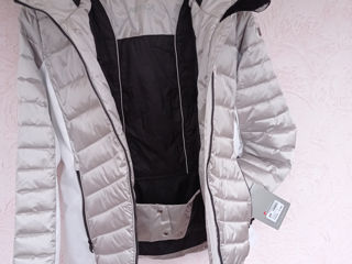 Costume ski dame  XS,  S, M foto 2