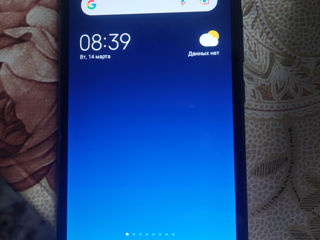 Продам Xiaomi 6 в идеальном состоянии 1100 лей без торга и обмена