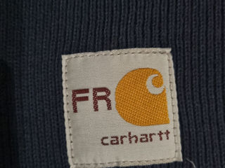 Carhartt new foto 3