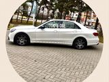 Mercedes W212  E 63             60€  zi    albe/negre   Poze reale!!! foto 3