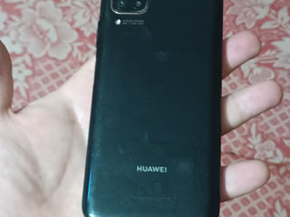 Huawei P40 Lite.  6/128gb foto 10