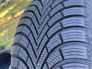 235/40 R19 Maxxis Premitra Snow Wp6/ Доставка, livrare toata Moldova 2024 foto 5