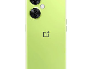 OnePlus Nord CE 3 Lite 5G 8/128GB foto 3