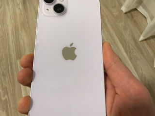 iPhone 14 Plus foto 5