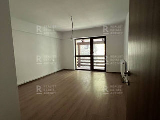 Apartament, 3 camere, Predeal, județul Brașov foto 2