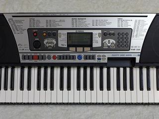 Куплю/Куплю/Cumpar Yamaha Psr foto 5