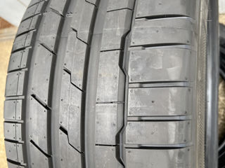 275/40 R19 Hankook Ventus S1 Evo3/ Доставка, livrare toata Moldova foto 5