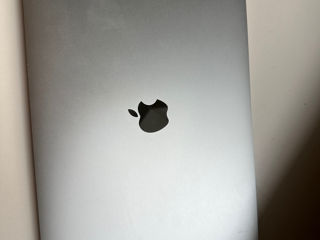 Apple MacBook Pro 13,3" foto 3