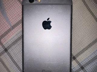 iPhone 6 foto 2