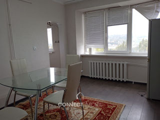 Apartament cu 2 camere, 60 m², Centru, Chișinău