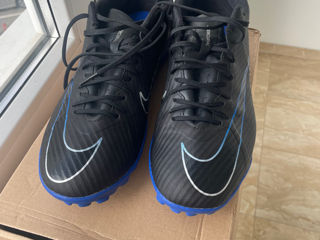 Nike zoom vapor 15